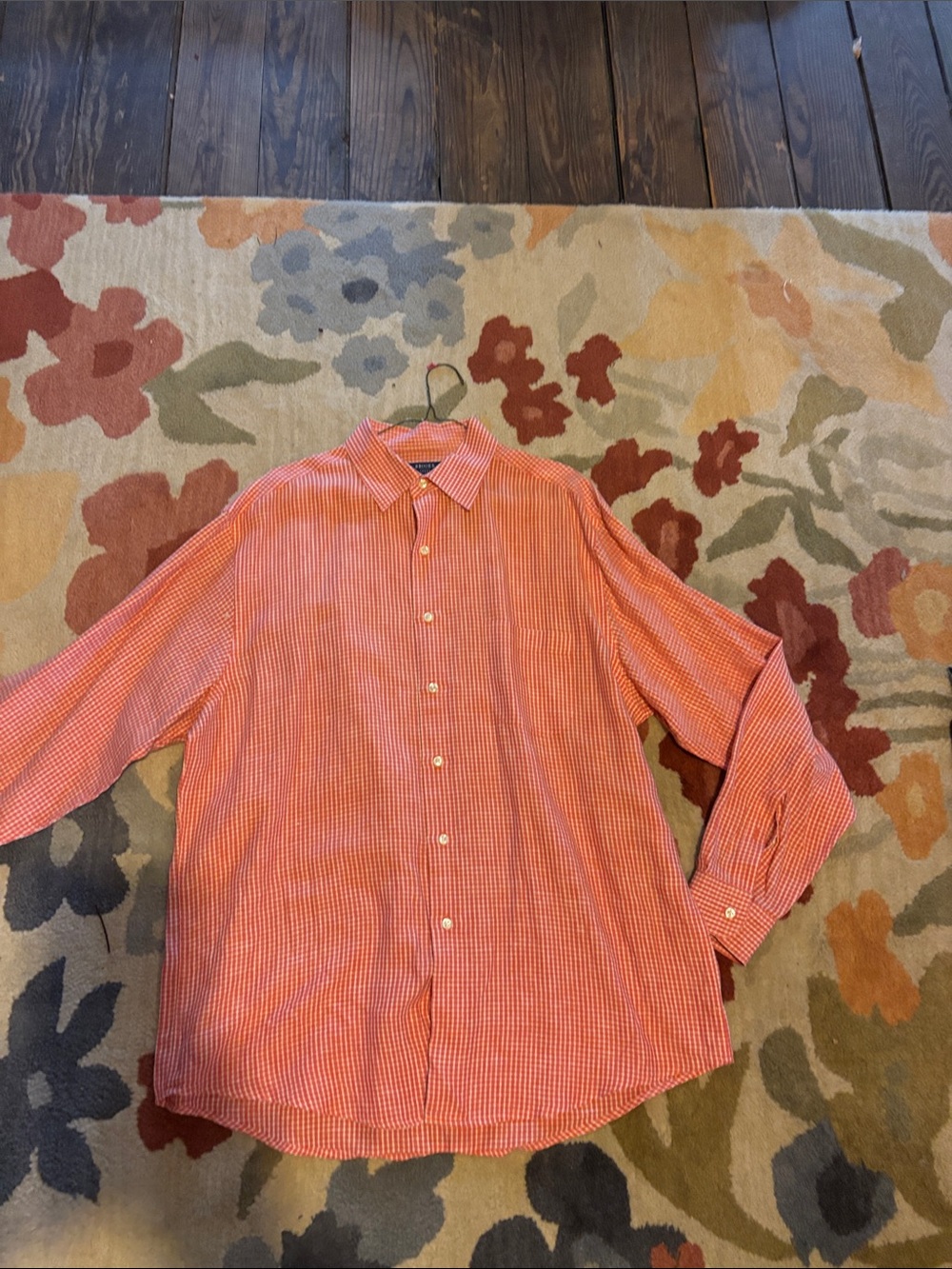 Brooks brothers sport
